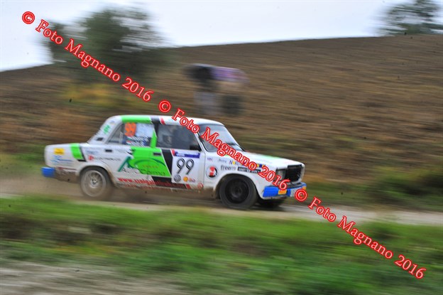 DSC_0766.JPG
